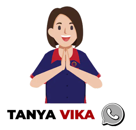 tanya_vika