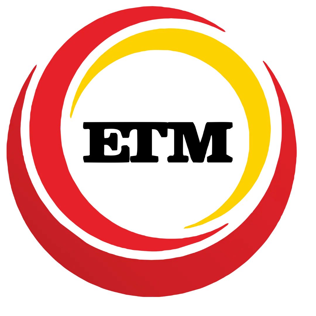 etm-logo